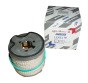 Filtro Carburante Originale Citroen Peugeot 206 306 406 2.0-2.2HDI 9401906508