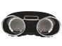 Contagiri Opel Adam 13433293 365903926 GM 32008