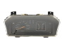 Tachimetro Isuzu Midi 8-94319433-2 257500-4072 48469