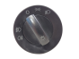 Interruttore luci Volkswagen VWAG 6Q0941531C