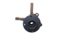 Snodo sterzo ruota Anteriore Destra Renault 8200207309