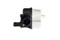 Pompa Carburante 7L0906243 B12300 VW Audi Borsehung