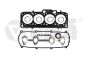 Guarnizioni testata 008600020 K10979701 VW Audi Seat Skoda Vika