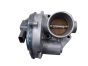 Valvola corpo farfallato Ford VP2S6U-9E927-F VP4F9U-9E928-BC 1909