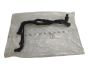 Tubo liquido refrigerante Citroen Peugeot 1680408880 Originale