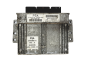 Centralina 9643782480 9637706180-04 21645920-6 PSA Sagem 20179