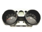 Contagiri Nissan Qashqai JD09B 47322