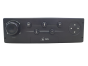 Navigazione GPS Renault 8200185114 22SY223/62E