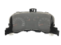 Contagiri Fiat Punto 51703280 503000460400 56035