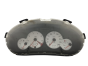 Contagiri Peugeot 206 9648837180 000643406 50996