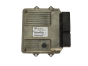 Centralina FGP 6JF.P3 55195817 71600.053.00 Fiat Magneti Marelli 16459