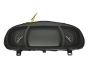 Contagiri Renault Megane 4 248106335R A Johnson