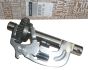 Ingranaggio Nuovo Originale 7701073120 Renault