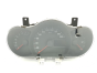 Tachimetro Kia Picanto 94033-1Y087 940331Y087 25760