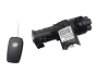 Blocchetto Accensione Lancia Ypsilon 00468453610 61027500 46742880