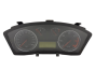 Contagiri Fiat Croma 555001090100 5550010903 21030