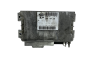 Centralina IAW16F.EB 46545150 61602.102.01 Fiat Magneti Marelli 49396