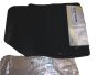 Tappetini per auto Nuovo Originale 8201721317 Renault Talisman