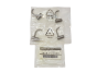 Tubo dell'olio Renault Nissan 1308100QAA Originale