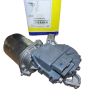Motore tergicristalli Anteriore 064300024010 288100941R Renault