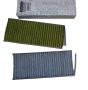 Filtro Abitacolo Nuovo Originale 272771056R Renault
