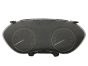 Contagiri Hyundai I20 94003-C8012