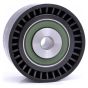 Tendicinghia Originale Citroen Peugeot 1.4-1.6HDI 083048
