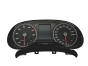 Contagiri Seat Ibiza 6P0920740B A2C99996900 47594