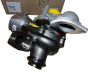 Turbocompressore Originale 0375P8 0375.P8 Citroen Peugeot