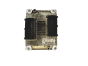 Centralina Fiat 00551803110 0261207901 Bosch 27324