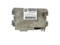 Centralina 46746380 61602.121.00 IAW16F.EE Fiat Magneti Marelli 21719
