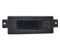 Display radio Opel Astra G 24418957