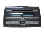 Radio lettore CD Fiat Bravo 2 735531432 VP7FCF-18C815-AG