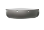 Spoiler paraurti Anteriore Fare Audi Q7 4L0807110 88071875002 DPA