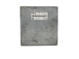 Centralina 23710 1U101 0261204243 Nissan Bosch 54742