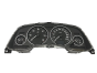 Tachimetro Opel Astra G 24451492TG 110080156002 40030