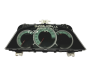 Tachimetro Toyota Corolla Verso 83800-0F060-K