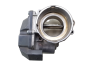 Valvola corpo farfallato 03G128063G A2C53249824 VAG TDI 1907