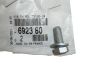 Bullone Nuovo Originale 692380 6923.80 Citroen Peugeot