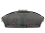 Contagiri Volvo V50 C30 30765308 69199-410T 23306