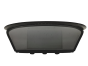 Display navigatore BMW 3 65.82- 6973671 AL9009 Alpine
