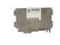 Centralina Fiat 46480662 IAW16F.EB Magneti Marelli 38777