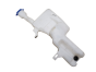 Serbatoio Liquido Tergicristalli JT76-17B613-AB Ford Transit Courier
