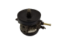Regolatore di altezza Anteriore 529111 Citroen XM 11750