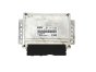 Centralina 55189028 0281011505 Fiat Bosch 26281