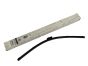 Spazzola Tergicristallo Originale 288954625R Renault Dacia
