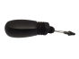 Specchietto Destro Fiat Punto 0157179 01704555600 0257179 10095