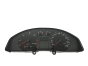 Contagiri Audi A4 B5 8D0919861A 54616