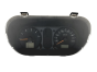 Tachimetro Ford Fusion Fiesta 2S6F-10849-NF 57754