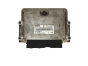 Centralina Fiat 46789433 0281001955 Bosch 21656